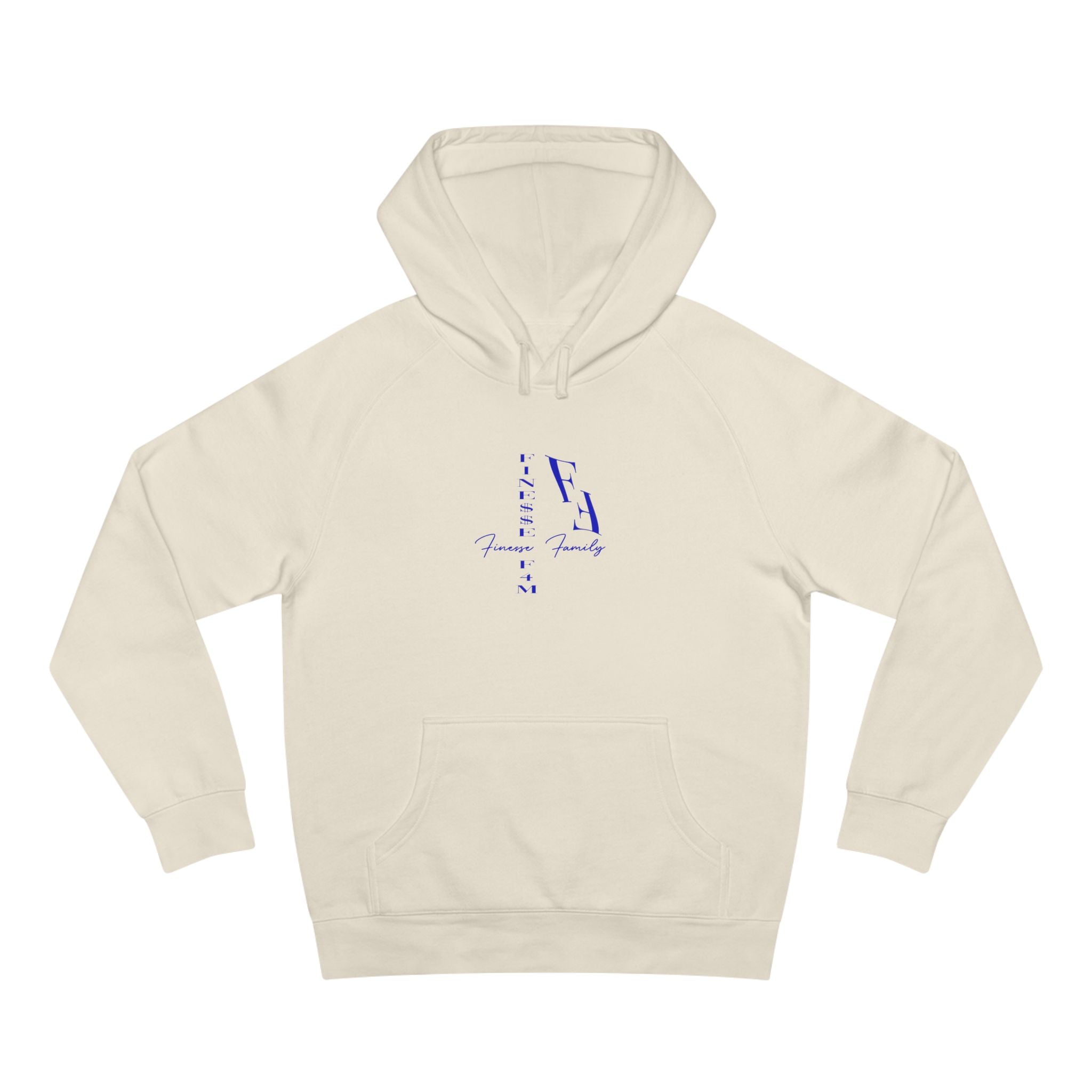 Finesse F4MILY Hoodie