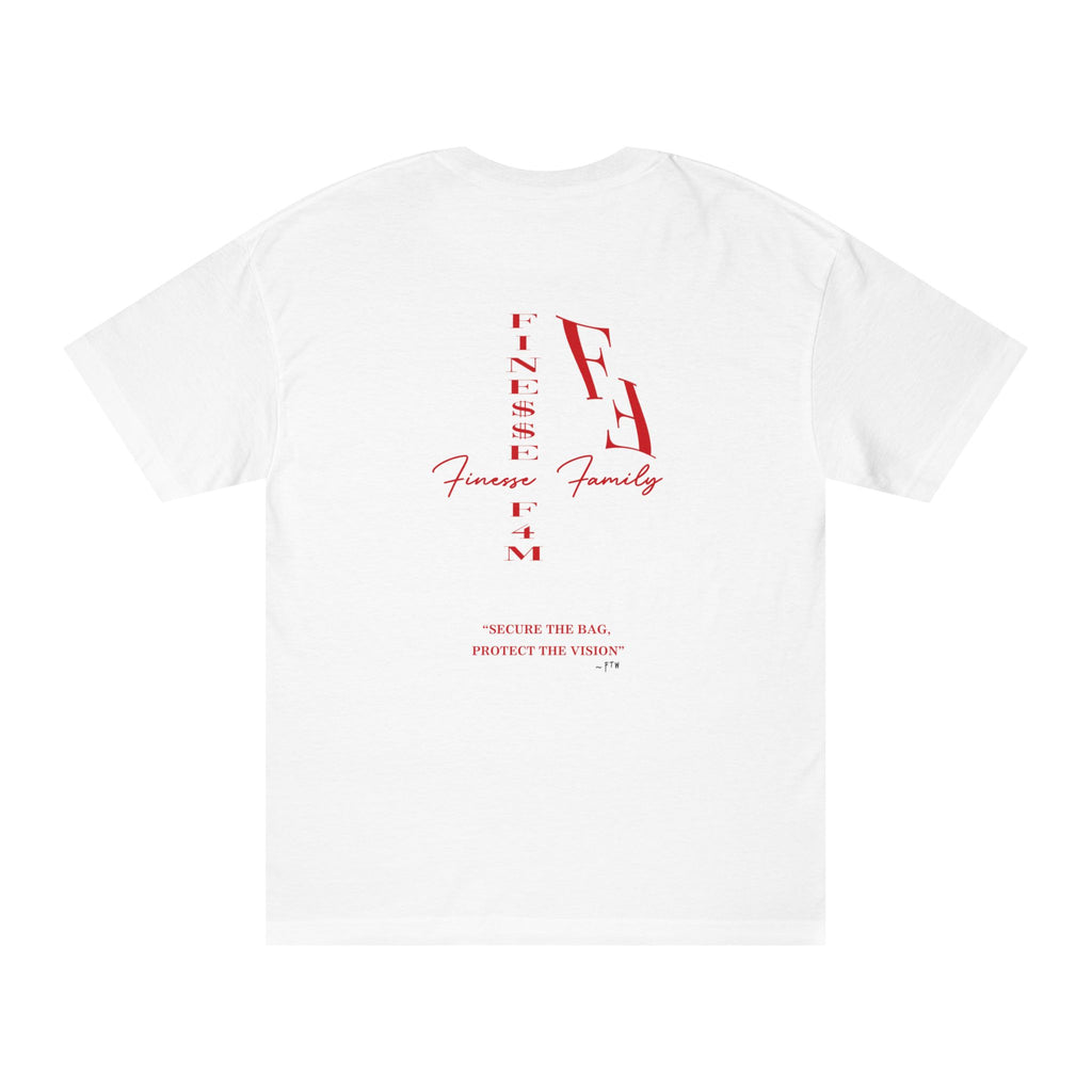 Finesse F4MILY T-Shirt