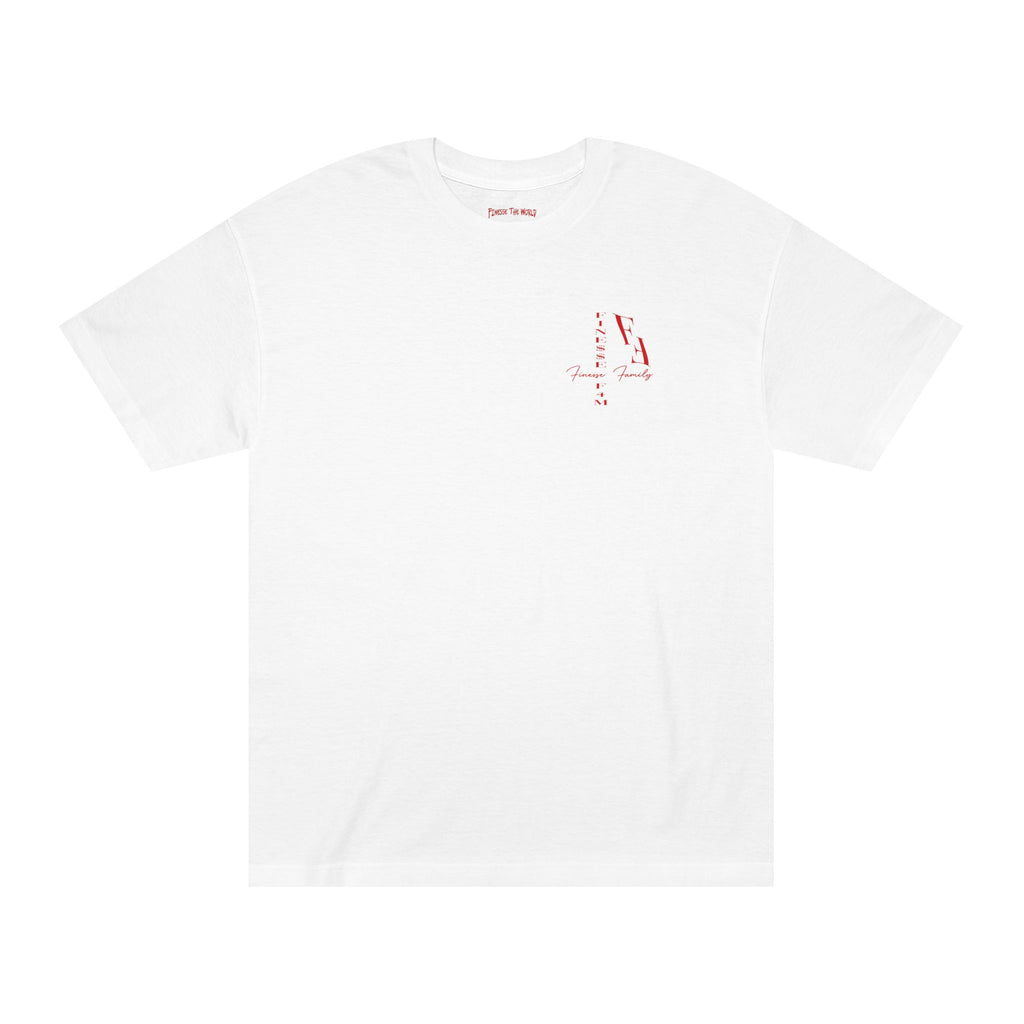 Finesse F4MILY T-Shirt